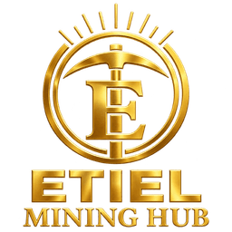 Etiel Mining Hub